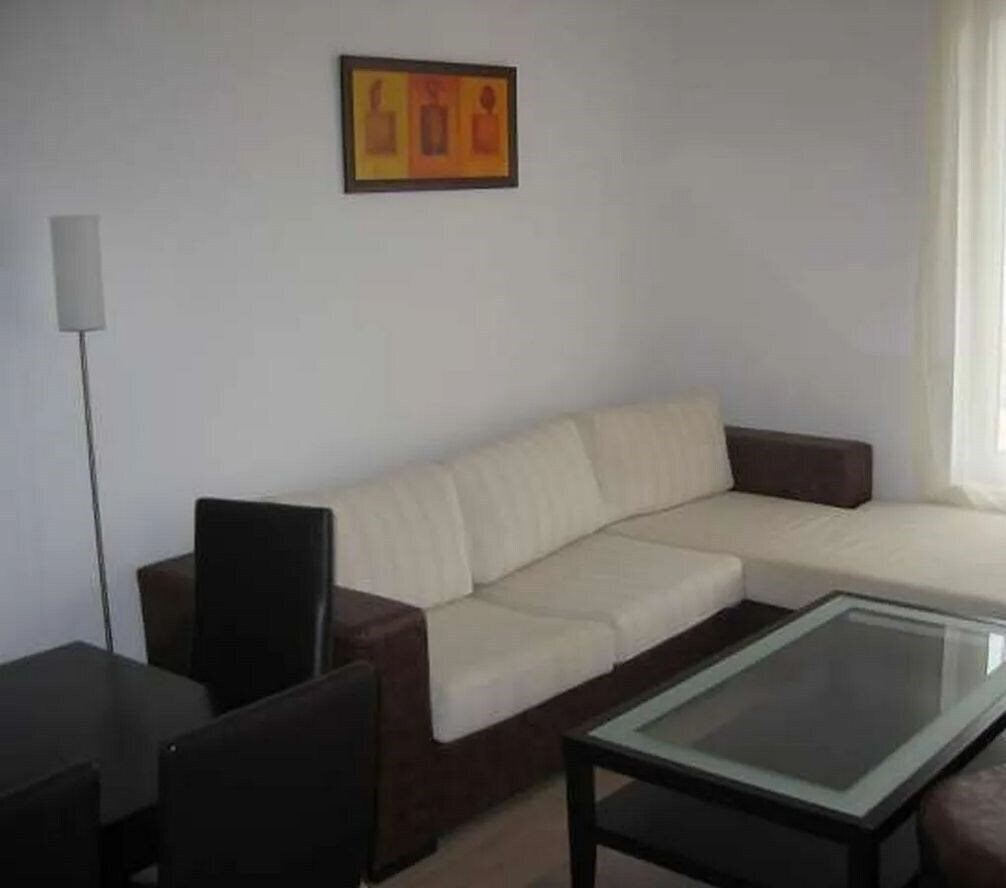 Perla Residence 3* қонақ үйі